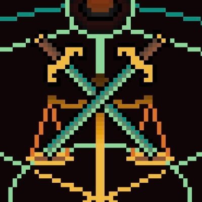 LexDAOSigners