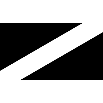 ZORG