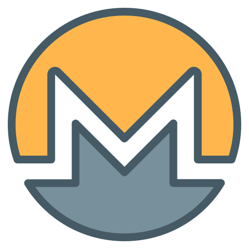XMR