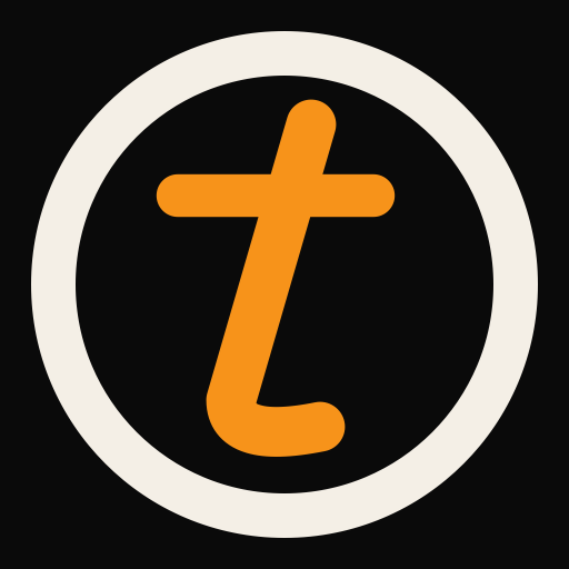 TAC
