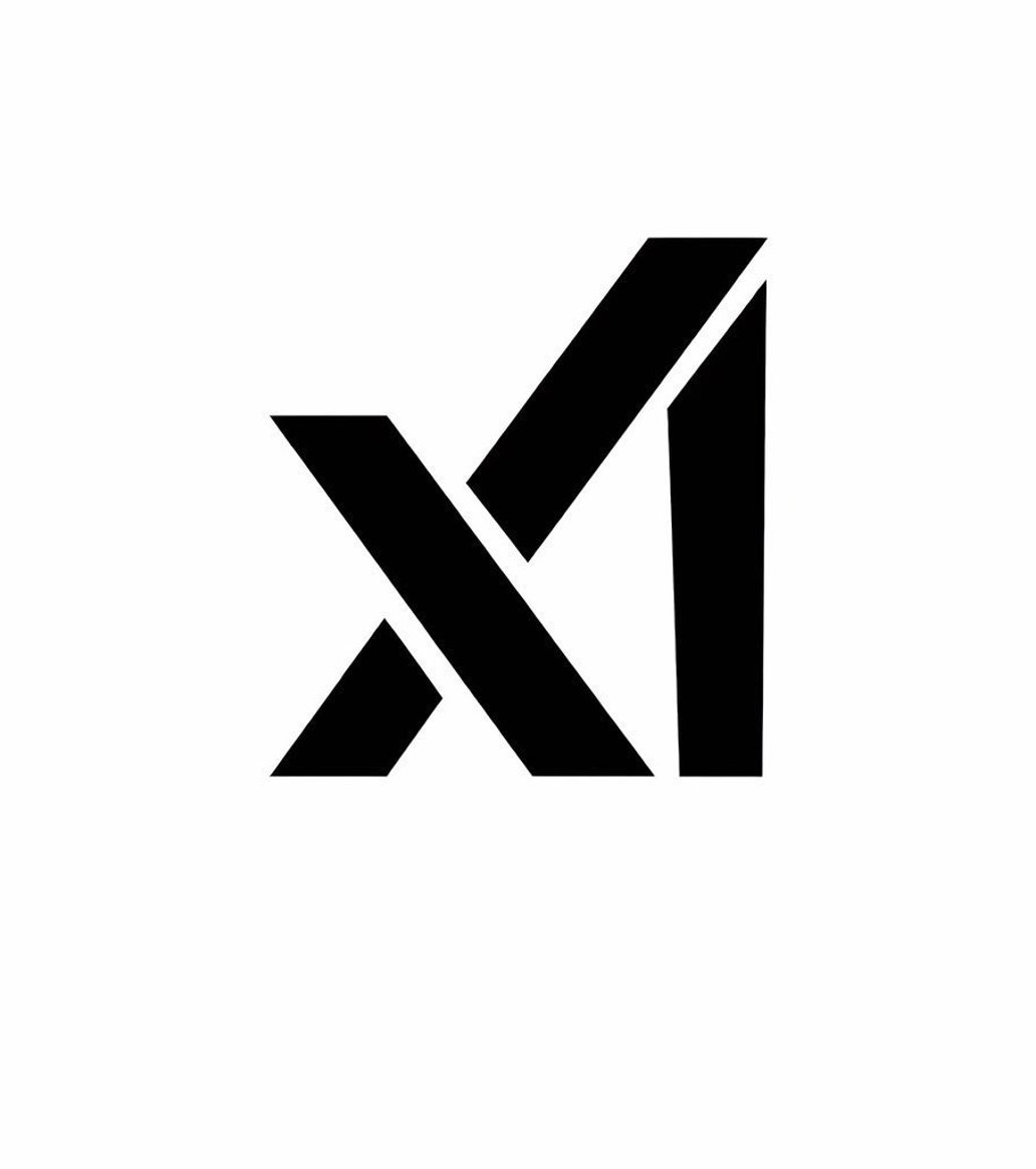 SPACEXAI