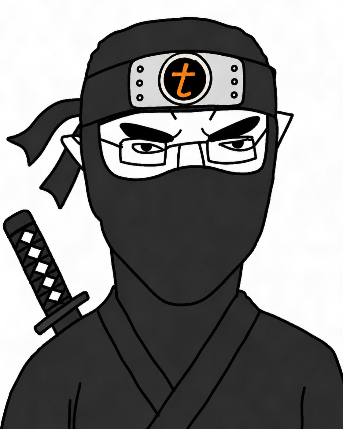 CHUDTAC