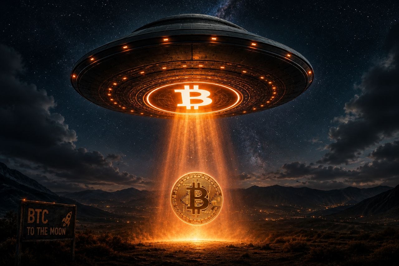 UFOS