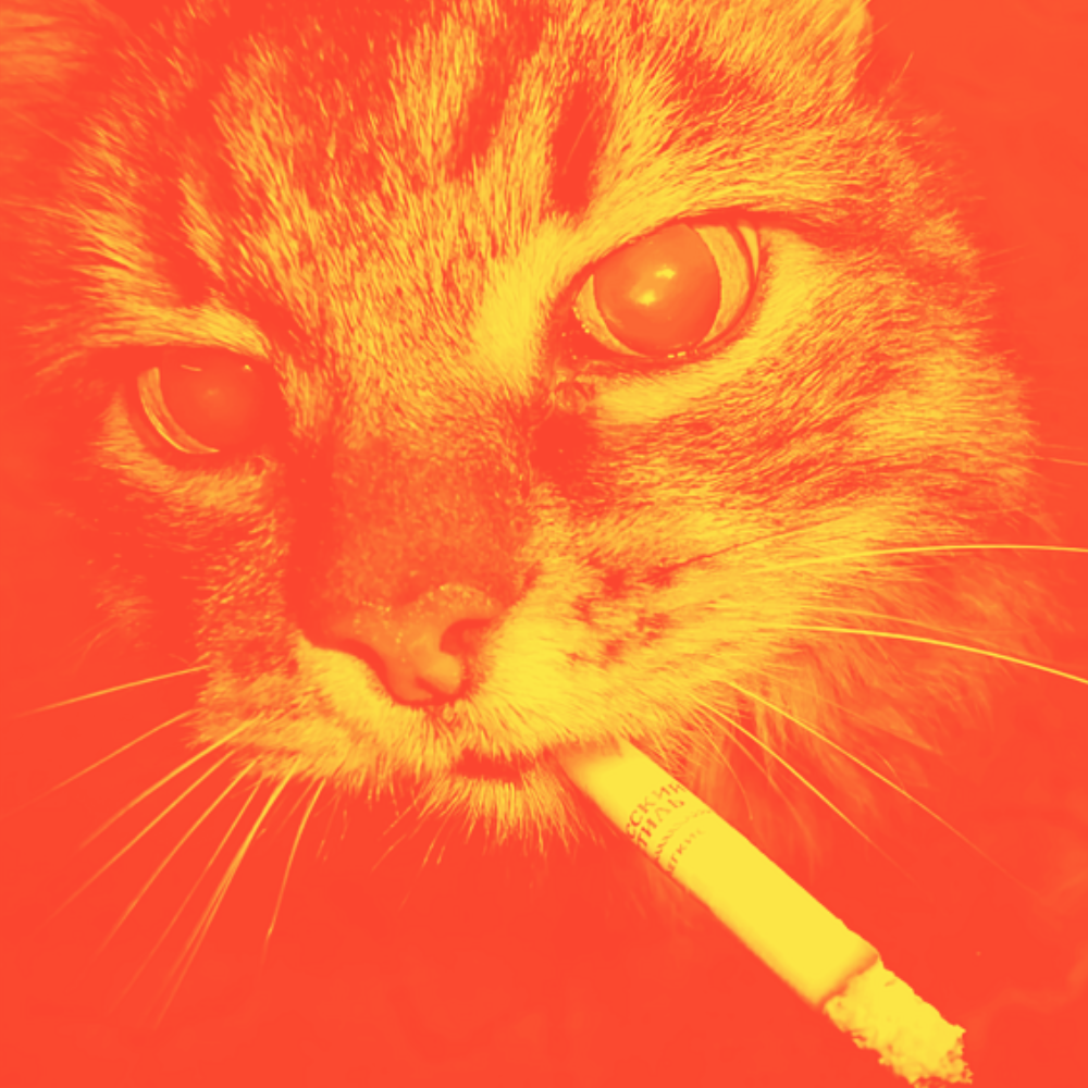 CIGS