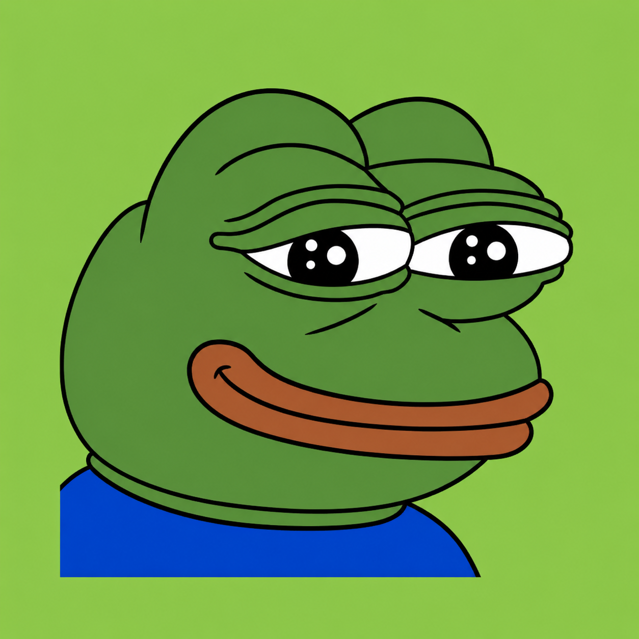 PEPE